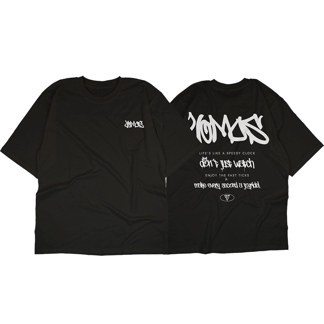 VTS_-_012.jpg?v=1710748699